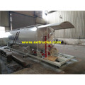 /msite/products/detail/productid/57198003/id/530601.html