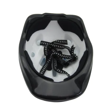 Pro-tec Ice Hockey Helmets Streamers