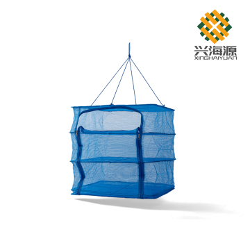 Heavy Duty Drying Cage