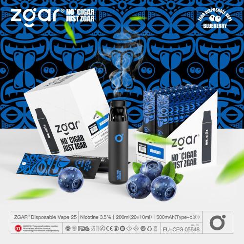 elfbar elfa master akku South Korea Vape Laws 2025: Guide for Travel & Rules main image 0