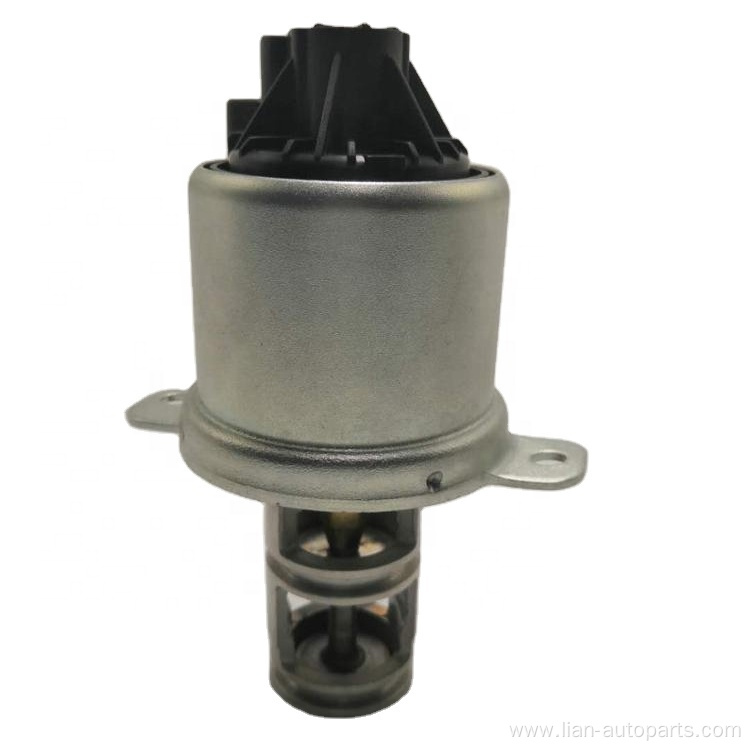 EGR Valve for FORD OE:CX1959 3C349F452AC