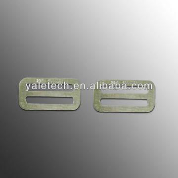 adjustable buckle for safety harness YL-F07B