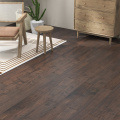 American Walnut (AC5) Planchers en stratifié commercial premium