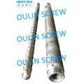 /msite/products/detail/productid/58685353/id/681761.html