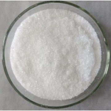 BISPHENOL S CAS: 80-09-1