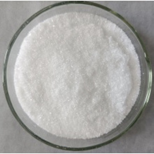 Bisphenol S CAS: 80-09-1