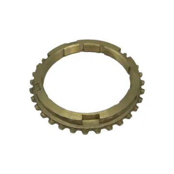 High-Quality manual auto parts 513MHA-1701325 synchronize ring FOR CHERY