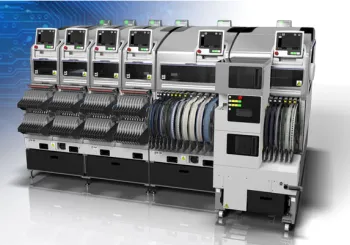 FUJI NXT III M3III M6III NXT-3 M3III C M6III C