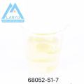 Tributylethylammonium sulfate ethyl ester n-butanol solution