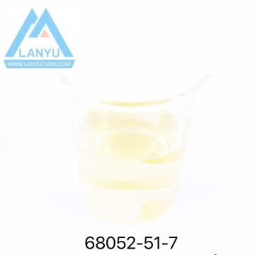 Tributylethylammonium sulfate ethyl ester n-butanol solution