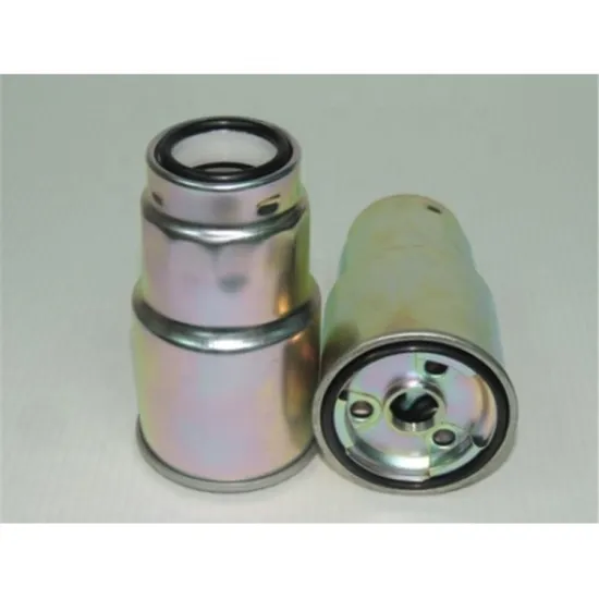 Fuel Filter for Toyota Corolla Hiace Yaris 23390-64450 23390-33010
