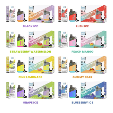 Disposable Vape E Cigarette Hookah Pen Price