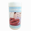 /msite/products/detail/productid/58290558/id/680303.html