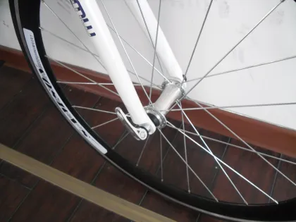 700C Aluminum Frame Shimano 21 Speed Road Bicycle