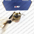 Fuel ShutOff Solenoid Valve 04272957 for DEUTZ 2011