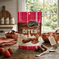 Custom Snack Packaging Bags