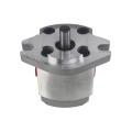 HGP-1A-F4 Hydraulic Gear Pumps Parts