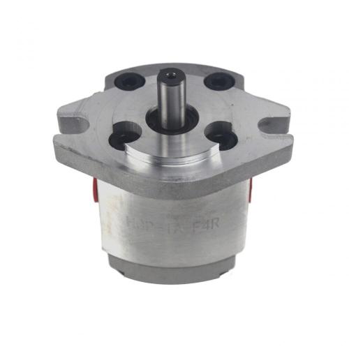 Hydraulic Gear Pumps Parts HGP-1A-F4 hydraulic gear pumps parts Supplier