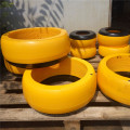 /msite/products/detail/productid/58817764/id/684914.html