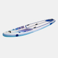 Non-slip Stand Up Paddle Board