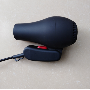 High Quality 800W Low Consumption Domestic Hair Blower