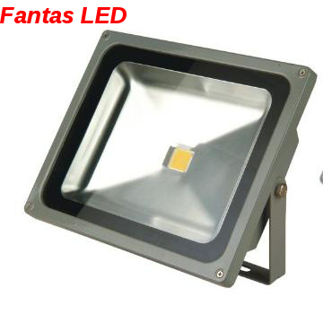 CE 30W LED Flood Light Outdoor Spot Light Reflector  IP 65