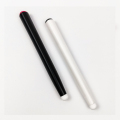 Marker Interactive Whiteboard Pointer Pen