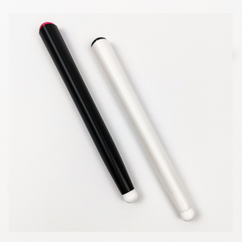 Marker Interactive Whiteboard Pointer Pen