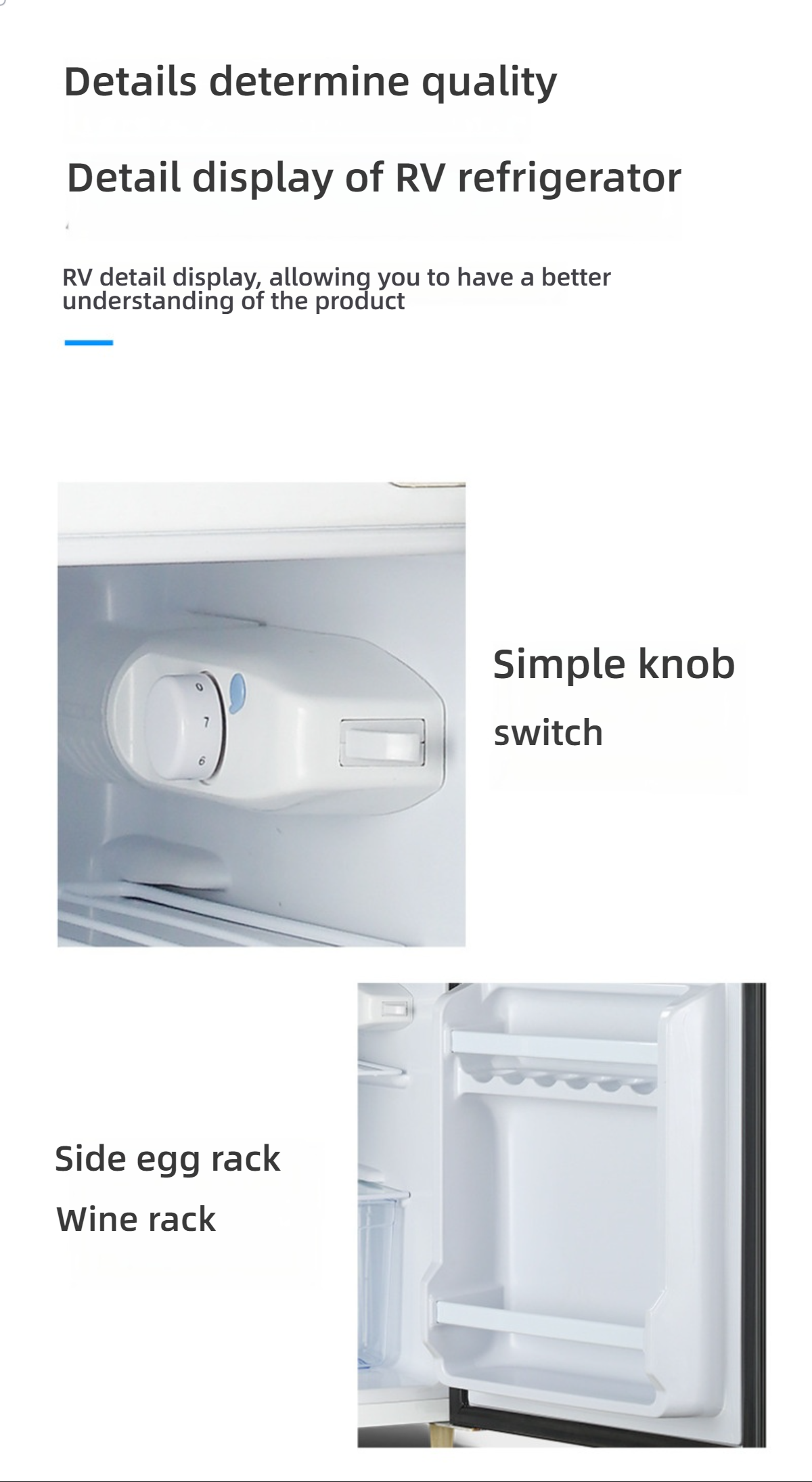 solar freezer describe2