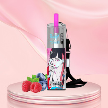 Дээд зэрэглэлийн 10000 Puffs Vape Pape kits бөөний худалдаа