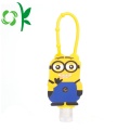 /msite/products/detail/productid/56654775/id/662587.html