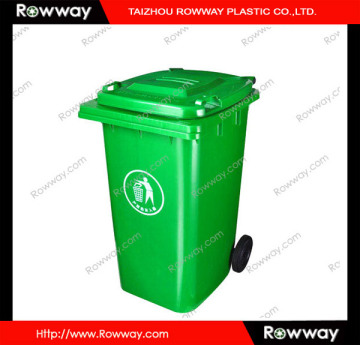Garbage Bin (240L)