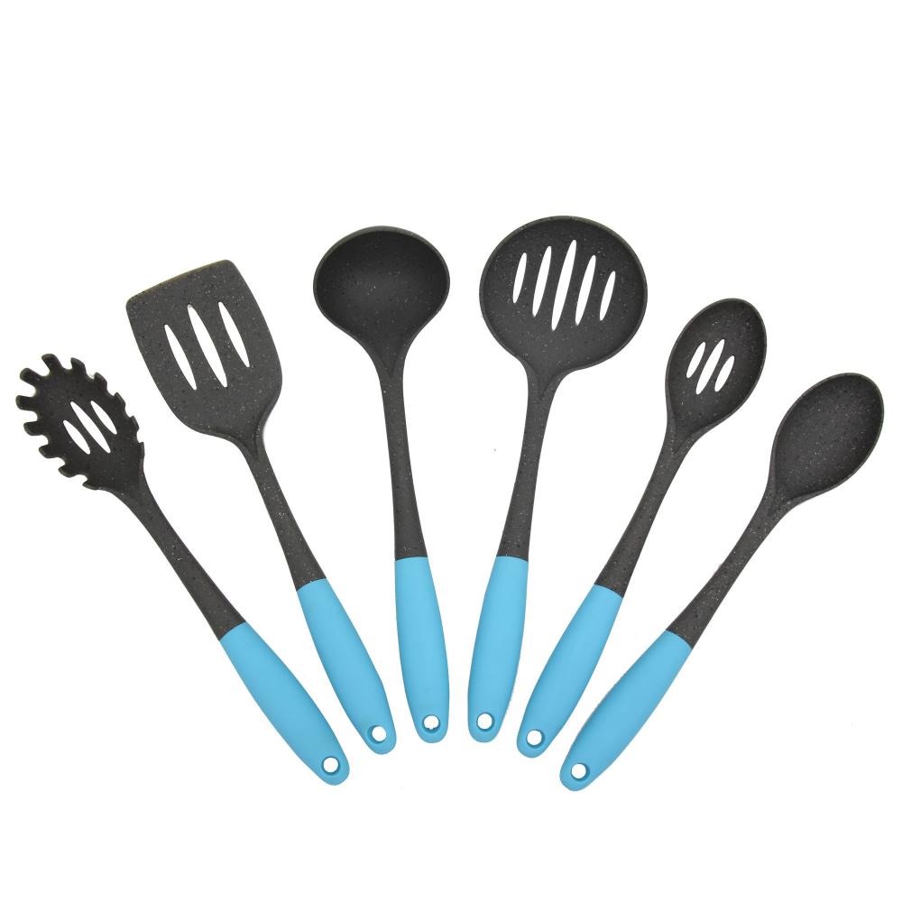 Nonstick Cookware Sets