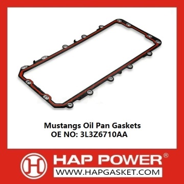 Ford Oil Pan Gaskets 3L3Z6710AA