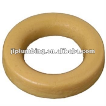 High quality Wax Ring Without Sleeve