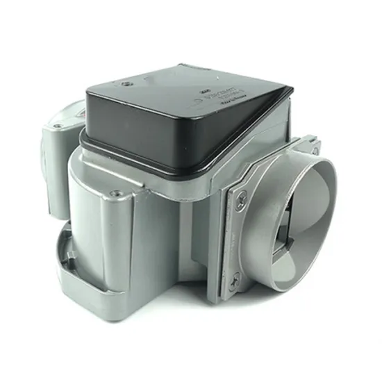 OE 13621286064 13627547981 Air Flow Meter: Search Engine Title