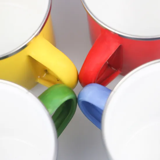 Factory Direct Wholesale Cold Drinks Cups for Advertising Sales Promotion Custom-Made Design Cup