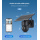 Solar Wifi Security Camera New