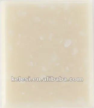 Bar counter,Artificial Stone,Solid Surface