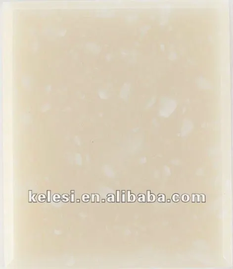 Bar counter,Artificial Stone,Solid Surface