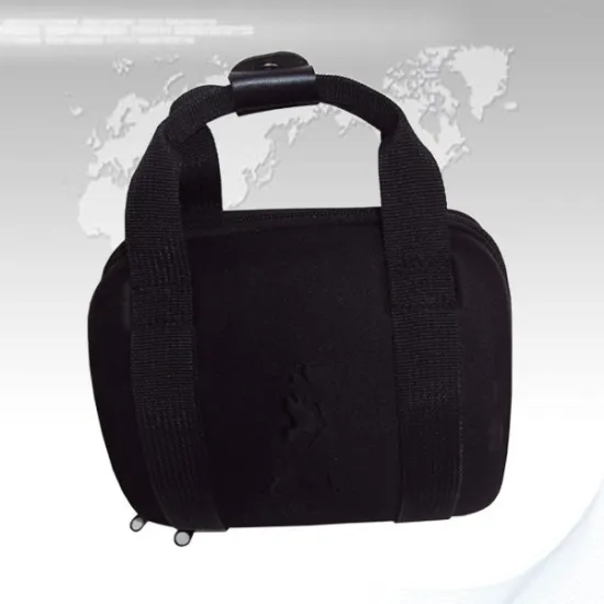 New style OEM factory backpack laptop bags for men wholesale