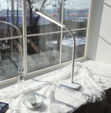 fashion design table lamp desk lamp bedside lamp