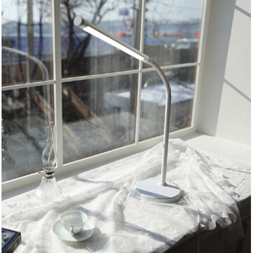 fashion design table lamp desk lamp bedside lamp