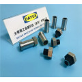 /msite/products/detail/productid/58318484/id/678527.html
