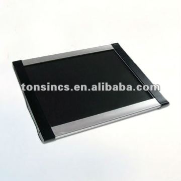 15" Resistive All in one Touch Tablet Computer Pad