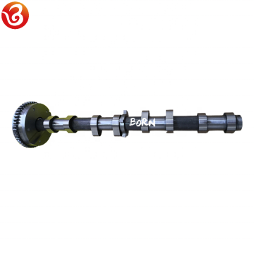 EA888 Camshaft 06H109021C 06H109021E 06H109021G 06H109021K for VW/Audi A4 A5 A6 A8 Q5 2.0T