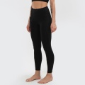 Lulu Align Buttery Mjuk legging