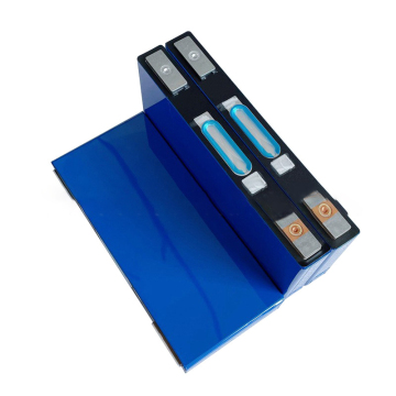 CATL 93AH Lithium-ion Battery: A Comprehensive Guide to NMC Prismatic NCM Cells at 3.7V
