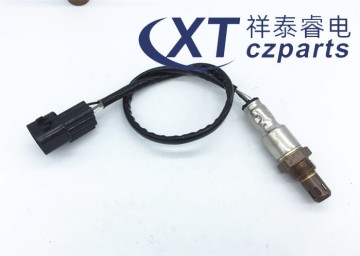 Sensor de oxigênio automático Captiva Antara 96415640 para Chevrolet