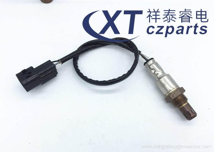 Auto Oxygen Sensor Captiva Antara 96415640 for Chevrolet